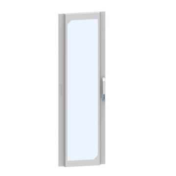  PORTE VIT GALB 600X2000 