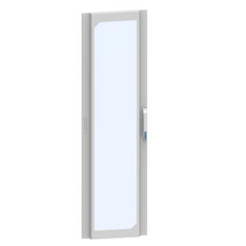  PORTE VIT GALB 600X2200 
