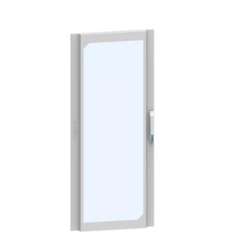  PORTE VITREE GALBEE 700X1800 