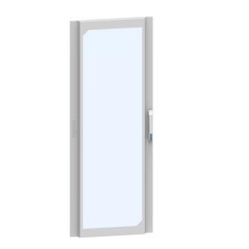  PORTE VITREE GALBEE 700X2000 