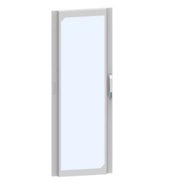  PORTE VITREE GALBEE 700X2200 