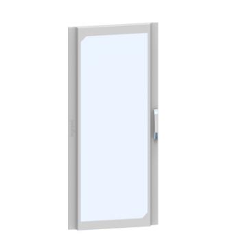  PORTE VIT GALB 800X1800 