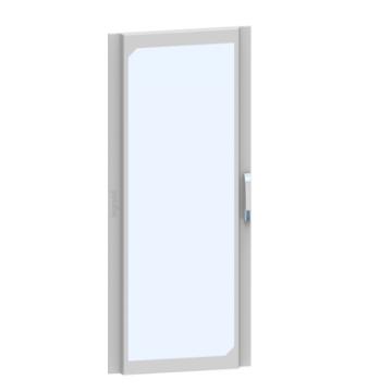  PORTE VIT GALB 800X2000 