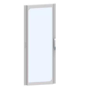 PORTE VIT GALB 800X2200 