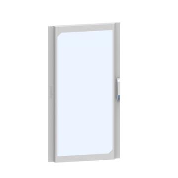  PORTE VIT GALB 1000X1800 