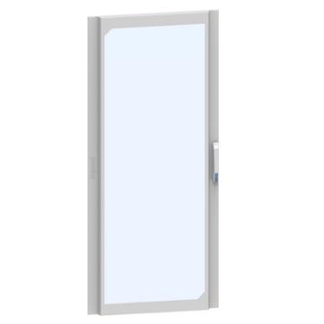  PORTE VIT GALB 1000X2200 
