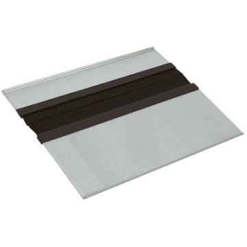  PLAQ PASSE-CABLES BALAI L400 
