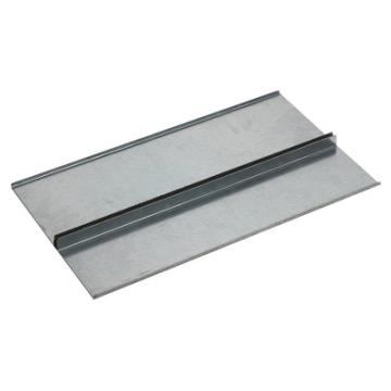  PLAQ PASSE-CAB PRES-TOUPE L800 