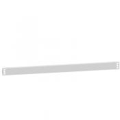  PLASTRON PLEINE H50 L800 