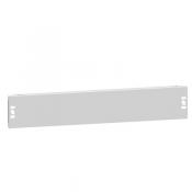  PLASTRON PLEIN H100 L700 