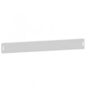  PLASTRON PLEINE H100 L800 