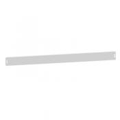 PLASTRON PLEINE H100 L1400 