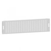  PLASTRON PERFORE H150 L600 