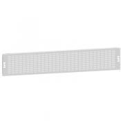  PLASTRON PERFORE H150 L800 