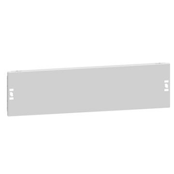  PLASTRON PLEINE H150 L600 