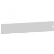  PLASTRON PLEINE H150 L800 