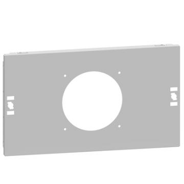  PLASTRON PERF VFORCEE H200L450 