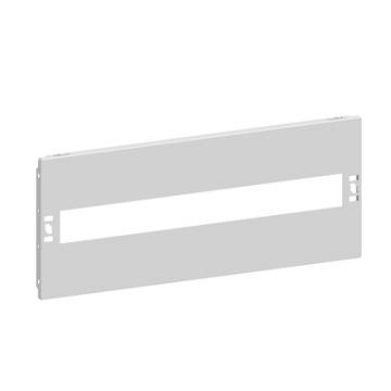  PLASTRON DIN H200 L600 