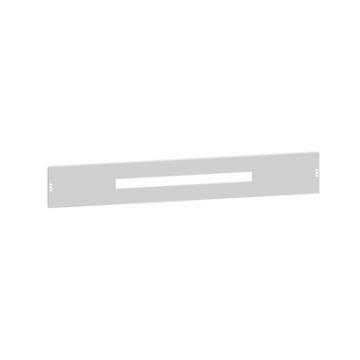  PLASTRON DIN H200 L1400 