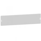  PLASTRON PLEINE H200 L800 