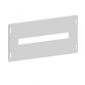  PLASTRON DIN 24M H300 L700 