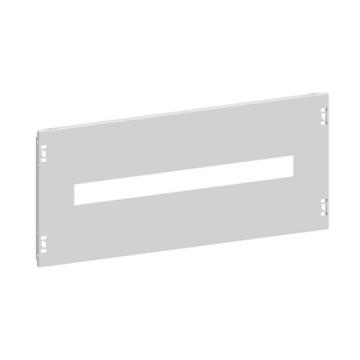  PLASTRON DIN H300 L800 