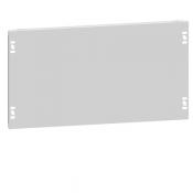  PLASTRON PLEINE H300 L600 