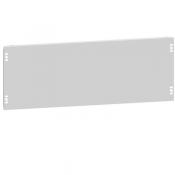  PLASTRON PLEINE H300 L800 