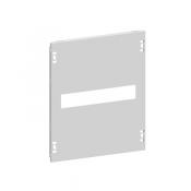  PLASTRON DIN H400 L450 