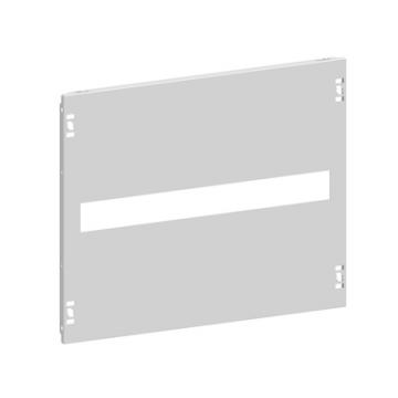  PLASTRON DIN H400 L600 