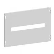  PLASTRON DIN 24M H400 L700 