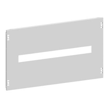  PLASTRON DIN H400 L800 