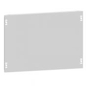  PLASTRON PLEINE H400 L600 