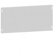  PLASTRON PLEINE H400 L800 