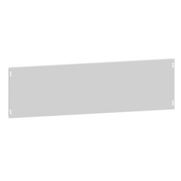  PLASTRON PLEINE H400 L1400 