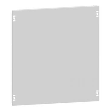  PLASTRON PLEINE H600 L600 