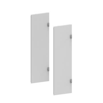  PLASTR PLEIN GAC INT 300X1800 