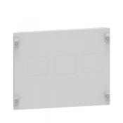  PLASTR REPART DPX3 250HP 3P 