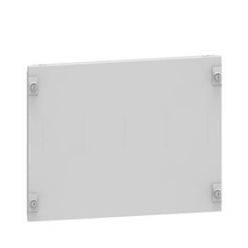  PLASTR REPART DPX3 250HP 4P 