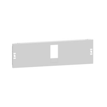  PLAST DPX3 160 H FIXE L700 