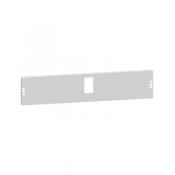  PLAS DPX3 160 3P/4P H FIX 