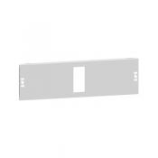  PLAS DPX3 250 3P H FIX 