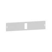  PLAS DPX3 250 3P H FIX NO/CM 