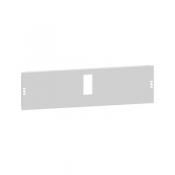  PLAS DPX3 250 3P/4P H FIX 