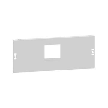  PLAS DPX3 250 3P/4P H FIX 