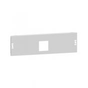  PLAS DPX3 125HP/160HP 3P/4P HZ 