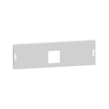  PLAS DPX3 125HP/160HP HZ 