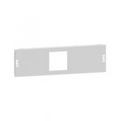  PLAS DPX3 250HP 3P H FIX L600 