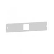  PLAS DPX3 250HP 3P H FIX 