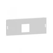  PLAST DPX3 250HP H L700 